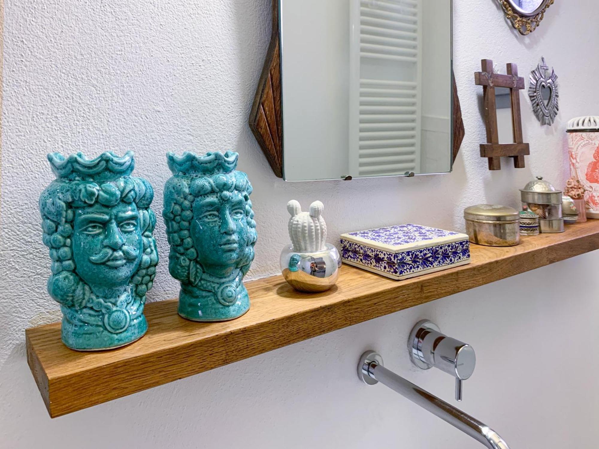 Ceramics And Charm Station - Meryggiare *